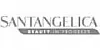 SantAngelica