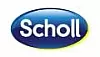 Scholl