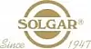 Solgar
