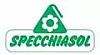 Specchiasol