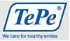 TePe