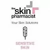 SkinPharmacist
