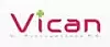 Vican