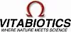 Vitabiotics