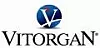 Vitorgan