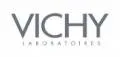 Vichy
