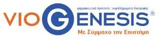 VioGenesis