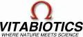 Vitabiotics