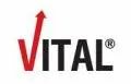 VitalPlus