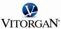 Vitorgan