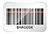 barcode