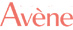 avene