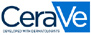 cerave