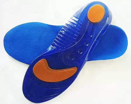 Πάτος - Πέλμα Silonite Dunia HF 6013