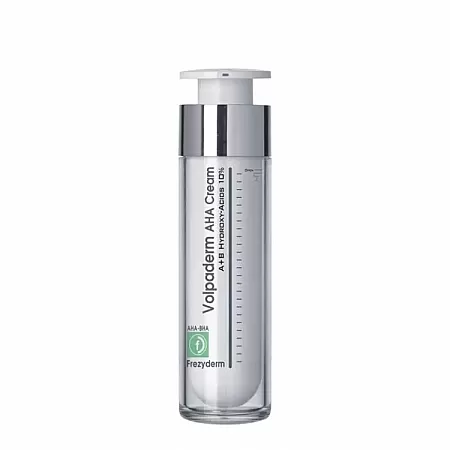 Frezyderm Volpaderm AHA cream 50ml