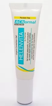 Helenvita ACNormal Urgent Correction Gel 15ml