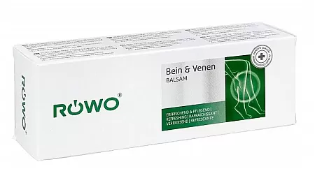 Venen Balsam 100ml κρέμα για κιρσούς, φλεβίτιδα, ευρυαγγείες