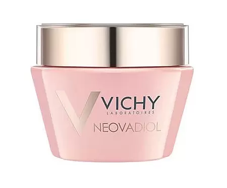 Vichy Neovadiol Rose Platinium 50ml