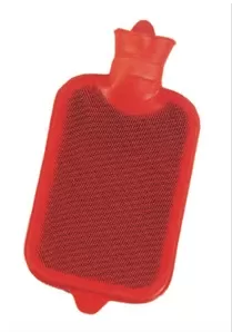 Ag Pharm Θερμοφόρα Νερού LATEX 2LT