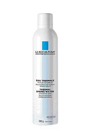 La Roche Posay Eau Thermale Spring Water 300ml