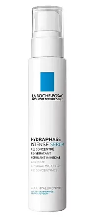 La Roche Posay Hydraphase Intense Serum 30ml
