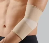 Επιαγκωνίδα απλή ελαστική