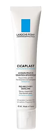 La Roche Posay Cicaplast Gel B5 40ml