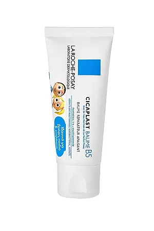 La Roche Posay Cicaplast Baume B5 100ml