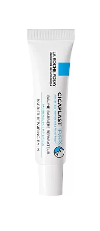La Roche Posay Cicaplast Levres Balm 7.5ml