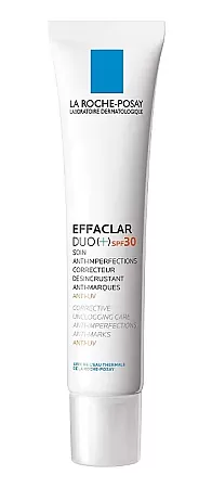 La Roche Posay Effaclar Duo [+] SPF30 40ml