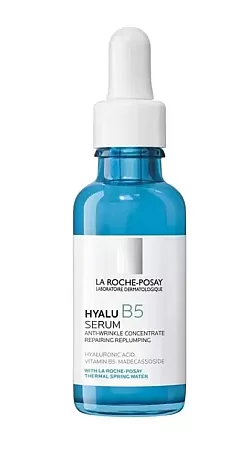 La Roche Posay Hyalu B5 Serum 30ml