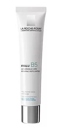 La Roche Posay Hyalu B5 Anti-Wrinkle Cream 40ml