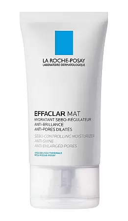 La Roche Posay Effaclar Mat 40ml