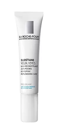 La Roche Posay Substiane [+] Yeux 15ml