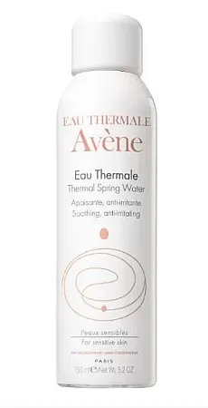 Avene Eau Thermale Spring Water 150ml