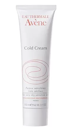 Avene Cold Cream 100ml