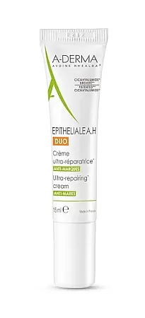A-Derma Epitheliale Ultra Creme 15ml