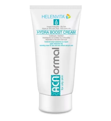 Helenvita ACNormal Hydra Boost 60ml