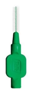 Μεσοδόντια Βουρτσάκια TePe medium 0.8 mm Πράσινο