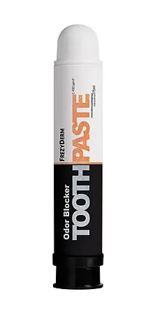 Frezyderm Odor Blocker 75ml Toothpaste οδοντόκρεμα για την κακοσμία