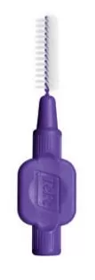 Μεσοδόντια Βουρτσάκια TePe large 1.1 mm Μωβ