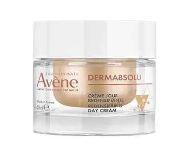 Avene Dermabsolu Κρέμα ημέρας αναπλήρωσης όγκου 50ml