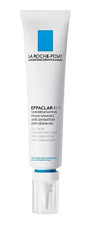 La Roche Posay Effaclar K(+) 40ml