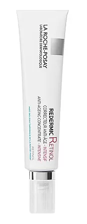 La Roche Posay Redermic Retinol Anti-Aging Concentrate-Intensive 30ml