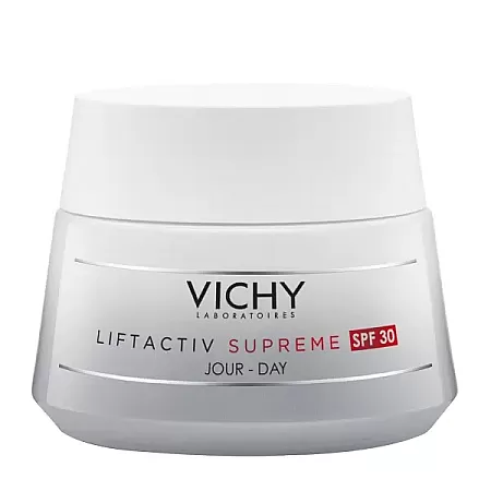 Vichy Liftactiv Supreme SPF30 50ml