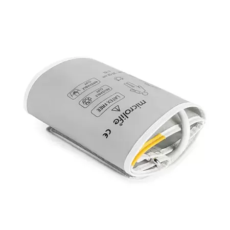 Περιχειρίδα Microlife ηλεκτρονικού πιεσομέτρου Medium