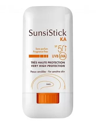 Avene Sunsistick KA spf50+ 20gr