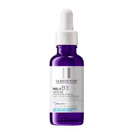 La Roche Posay Mela B3  Serum  30ml