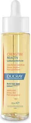 Ducray Creastim Reactiv Lotion 60ml