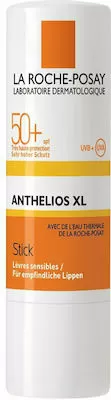 La Roche Posay Anthelios Stick Zones SPF50+ 9ml